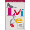 Lvíče (Josef Škvorecký)
