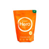 Orangefit Hero 1000g - borůvka