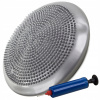 Vankúš/senzorický disk verk skupina 30 cm odtiene modrej (Rehabilitačný hedgehog vankúš)