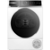 Sušička na oblečenie Bosch WQB245A0BY