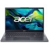 Acer Aspire 15 A15-51M-78AC /7-150U/15,6