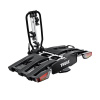 Nosič 3 bicyklov THULE EasyFold XT 934, AKCIA