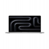 Apple MacBook Pro 14