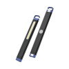 LED aku ručné osvetlenie Viking B6606 360 lm 1800 mAh