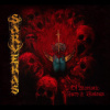 Sarvekas - Of Atavistic Fury & Visions / Digipack [CD]