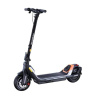 Segway KickScooter P65E