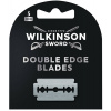 Wilkinson Sword Premium Collection 5 ks