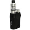 Eleaf iStick PICO X 75W s MELO 4 Barva: Černá