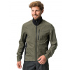 Vaude Kuro Rain bunda, khaki Zvoľte Variant: S