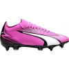 Puma futbalové kopačky Topánky Puma ULTRA Match MxSG M 107753 veľkosť 44,5