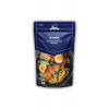 FDC Ramen polievka - mrazom sušené