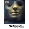 Micheland - McYntire Brandon