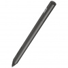 ASUS Pen SA201H Active Stylus - Asus Active Stylus SA201H 90XB06PN-MTO030