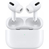 Apple AirPods Pro MWP22ZM/A