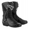 ALPINESTARS topánky SMX-6 3 DRYSTAR, ALPINESTARS (čierna) 2025 - 46