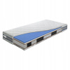 Matrac Benab Phoenix Viscool S2000 stredne tvrdý 200 x 140 x 25 cm