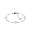 Tommy Hilfiger náramek 2780904 Lady