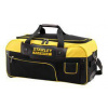 Stanley FatMax FMST82706-1 brašna na nářadí na kolečkách