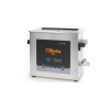 BETA ULTRA SOUND TANK 13 LITERS