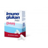 Imunoglukan P4H cucavé tbl.60