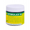AgroBio STIMULAX III 130 ml