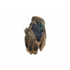 MECHANIX WEAR Rukavice Mechanix The Original Gen II Woodland Glove M