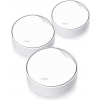 TP-LINK Deco X50-PoE, 3ks
