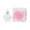 Britney Spears EDP Fantasy Intimate Edition 100 ml