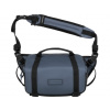 Wandrd ROGUE Brašna 6L Aegean Blue