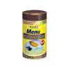 TETRA Menu 100ml