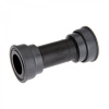 SHIMANO stred HTII Press Fit horské FCM8000/780/770/610/590