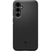 Odolné puzdro na Samsung Galaxy S23 FE 5G S711 Spigen Core Armor matte black