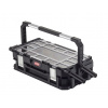 Keter Connect Cantilever Organizér 22