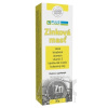 Medpharma zinková masť 30 g