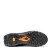 Tecnica Magma 2.0 GTX Ms dark piedra/true lava - Velikost 41,5