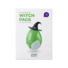 Zombie Beauty Witch pack 8x15g