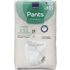 ABENA Pants premium junior XS2 18 ks