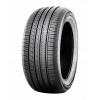 Letná pneumatika Nankang NEV-1 185/65 R15 88 H