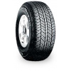 Dunlop 265/65 R17 112S GRTREK AT20