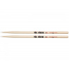 VIC FIRTH 5A NYLON American Classic 14x406