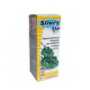 FLORASERVIS Silwet Star 50ml