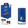 Ochranná fólia 3MK pre Motorola Moto G8 Power 1 ks