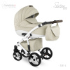 Kočík CAMARELO SIRION ECO 01