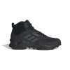 Obuv ADIDAS TERREX AX4 MID GTX HP7401 UK10,5