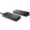 DELL Dokovacia stanica WD19DCS Performance 240W
