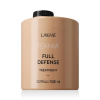 Lakmé Teknia Full Defense Treatment posilující maska pro oslabené vlasy 1000 ml unisex