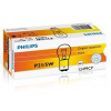 Žiarovka Philips P21/5W, Vision 12499CP
