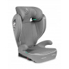 AUTOSEDAČKA 100-150CM i-SIZE VLOŽKA PODSEDÁK ISOFIX