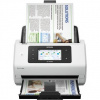 Epson WorkForce DS-900WN B11B276401