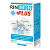 RINIMUN PLUS 30 kapsúl